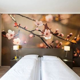 Duna Residence Dunaszentmiklós