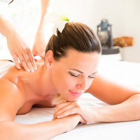 Aphrodite Hotel Zalakaros