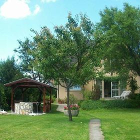 Apartman Soós Siófok