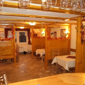 Vázsonyvölgy Vendégház Nagyvázsony