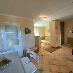 Birsalma Nyaraló Magyarhertelend 