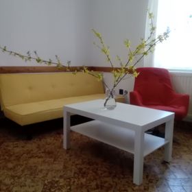 Parti Sétány Vendégház I. Balatonkenese