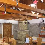 Birsalma Vendégház Markaz