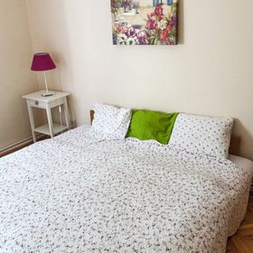 Bed and Breakfast Gödöllő