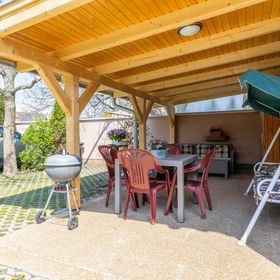 Arany Apartman Hajdúszoboszló