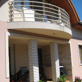Arany Apartman Hajdúszoboszló