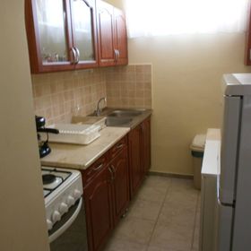 Andrea Vendégház Hajdúszoboszló