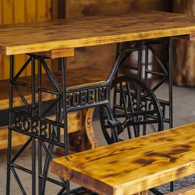 Vakáció Üdülő Révfülöp