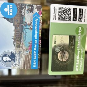 Vakáció Üdülő Révfülöp