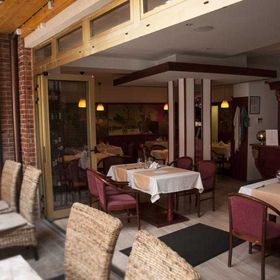 Hotel Banderium Komárno