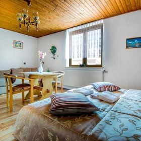 Pension Danninger Piešťany