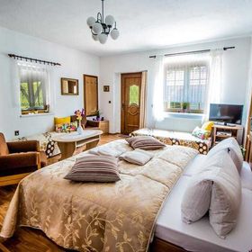 Pension Danninger Piešťany