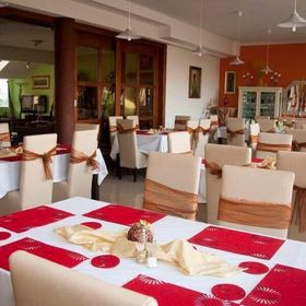 PENSION HELLENE RELAX CLUB Piešťany