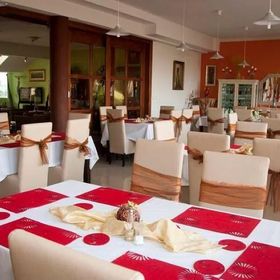 PENSION HELLENE RELAX CLUB Piešťany