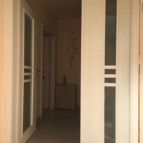 Adél Apartman Sárvár
