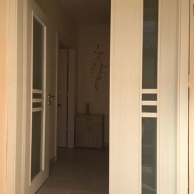 Adél Apartman Sárvár