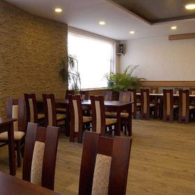 Penzión Maják Banská Bystrica