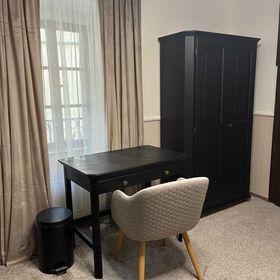 Garni Hotel Salamander Banská Štiavnica