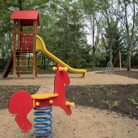 Bikavölgyi Panzió Gárdony-Agárd