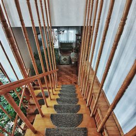 Napsugár Panzió Nyírbátor