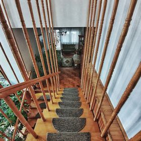 Napsugár Panzió Nyírbátor