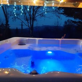 Dunakanyari Moson Patak Vendégház Nagymaros