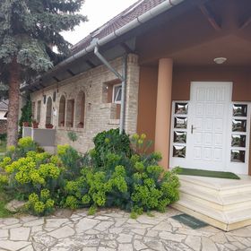 Petra Vendégház Szekszárd