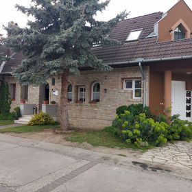 Petra Vendégház Szekszárd