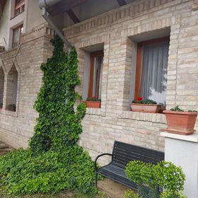 Petra Vendégház Szekszárd