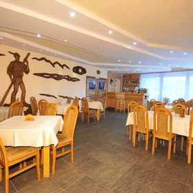 Penzión Pltník - Pieniny Červený Kláštor