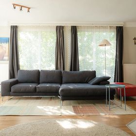 Tea Apartman Balatongyörök