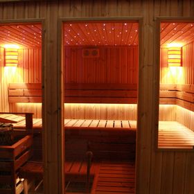 Bagolyvár Vendégház Inárcs