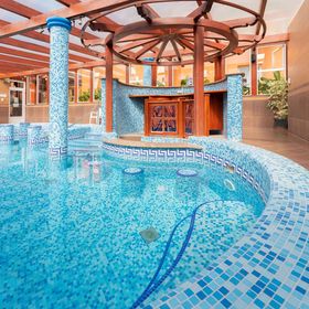 Bagolyvár Vendégház Inárcs