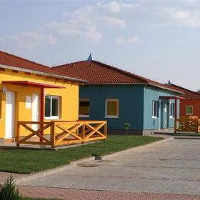 Holiday Village Senec
