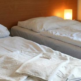 Wellness Hotel Tyrapol Oravská Lesná