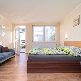 Wellness Penzion Maxim Bojnice