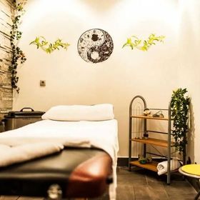 Sliezsky dom Vysoké Tatry