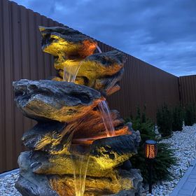 Betli Panzió Zalaegerszeg