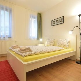 Toldi Apartmanok Pécs