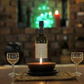 Lidó Wellness és Bor Villa Siófok