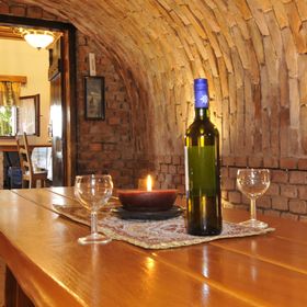 Lidó Wellness és Bor Villa Siófok