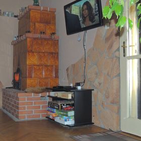 Bruda Vendégház Budapest