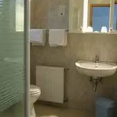 Budakeszi Margaréta Panzió***