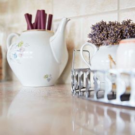 Szarka Vendégház, Pince és Étterem Mád