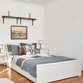 Szarka Vendégház, Pince és Étterem Mád