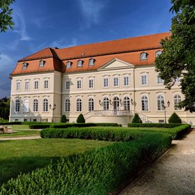 La Contessa Kastélyhotel Szilvásvárad