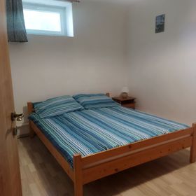 Mecsek Vendégház Pécs