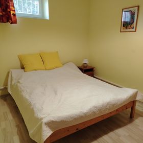 Mecsek Vendégház Pécs