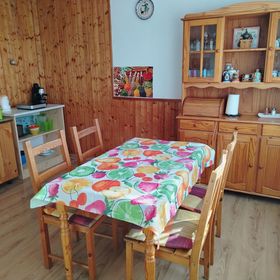 Mecsek Vendégház Pécs