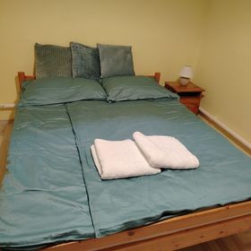 Mecsek Vendégház Pécs